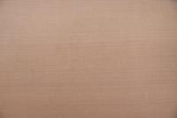 Swiss Pear, - veneer (0,6mm) - 0,62m² (18pcs. x 43cm x 8cm)
