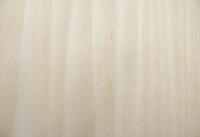 Tulipier -Furnier (0,6mm) - 0,23m² (19Stk. x 10cm x 12cm)