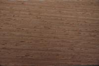 Wenge -Furnier (0,6mm) - 0,64m² (16Stk. x 57cm x 7cm)