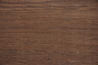 Wenge -Furnier (0,6mm) - 1,26m² (14Stk. x 95cm x 9,5cm)
