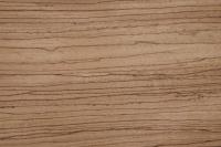 Zebrano -Furnier (0,6mm) - 1,48m² (24Stk. x 44cm x 14cm)
