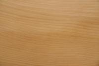 Cedar, - veneer (0,6mm) - 0,76m² (4pcs. x 118cm x 16cm)