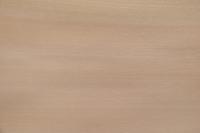 0.6mm Platane Furnier 2.53m² K 23 58 19