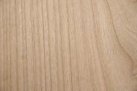 Kirschbaum, europäischer -Furnier (0,6mm) - 0,45m² (30Stk. x 10cm x 15cm)