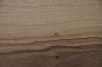 Nussbaum, europäischer -Furnier (0,9mm) - 1,67m² (18Stk. x 62cm x 15cm)