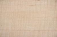 Ahorn Riegel, amerikanischer (Hard Maple) -Furnier (0,6mm) - 3,3m² (24Stk. x 110cm x 12,5cm)