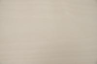 Ahorn, europäischer -Furnier (1,4mm) - 0,55m² (9Stk. x 44cm x 14cm)