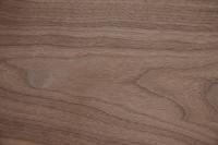 Nussbaum, amerikanischer -Furnier (2,4mm) - 0,76m² (8Stk. x 45cm x 21cm)