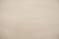 Birch, - veneer (0,6mm) - 8,1m² (24pcs. x 211cm x 16cm)