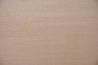 Beech, - veneer (0,6mm) - 2,46m² (16pcs. x 106cm x 14,5cm)