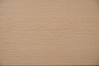 Buche -Furnier (0,6mm) - 2,47m² (24Stk. x 103cm x 10cm)
