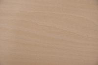 Buche -Furnier (0,6mm) - 2m² (22Stk. x 101cm x 9cm)