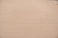 Buche -Furnier (0,6mm) - 1,9m² (24Stk. x 66cm x 12cm)