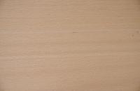 Buche -Furnier (1,4mm) - 0,44m² (12Stk. x 29cm x 12,5cm)