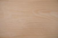 Buche -Furnier (2,4mm) - 3,98m² (8Stk. x 113cm x 44cm)