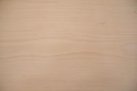 Buche -Furnier (2,4mm) - 3,23m² (7Stk. x 105cm x 44cm)