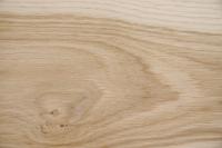 Eiche (Asteiche Balkeneiche) -Furnier (0,9mm) - 2,28m² (16Stk. x 75cm x 19cm)
