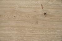 Eiche (Asteiche Wildeiche) -Furnier (0,6mm) - 4,69m² (22Stk. x 82cm x 26cm)