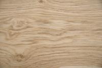 Eiche (Asteiche Wildeiche) -Furnier (0,9mm) - 9,61m² (16Stk. x 286cm x 21cm)