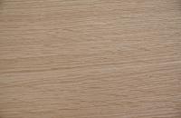 Eiche, europäische -Furnier (0,6mm) - 16,85m² (32Stk. x 270cm x 19,5cm)
