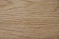 Eiche, europäische -Furnier (0,6mm) - 0,99m² (8Stk. x 85cm x 14,5cm)