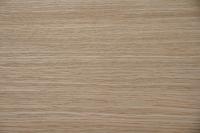 Eiche, europäische -Furnier (0,6mm) - 9,53m² (19Stk. x 295cm x 17cm)