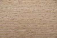 Eiche, europäische -Furnier (0,9mm) - 0,3m² (8Stk. x 39cm x 9,5cm)