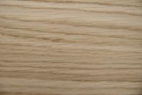 Eiche, europäische -Furnier (0,9mm) - 1,63m² (12Stk. x 136cm x 10cm)