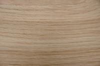 European Oak, - veneer (0,9mm) - 0,79m² (16pcs. x 62cm x 8cm)