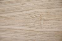 Eiche, europäische -Furnier (0,9mm) - 0,43m² (18Stk. x 40cm x 6cm)