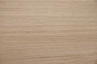 Eiche, europäische -Furnier (0,9mm) - 0,9m² (4Stk. x 112cm x 20cm)