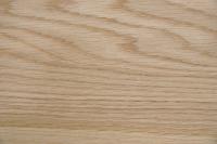 European Oak, - veneer (0,9mm) - 1,84m² (16pcs. x 72cm x 16cm)