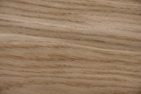 Eiche, europäische -Furnier (1,4mm) - 0,48m² (6Stk. x 69cm x 11,5cm)
