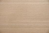 European Oak, - veneer (2,2mm) - 0,85m² (6pcs. x 94cm x 15cm)