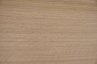 Eiche, europäische -Furnier (2,4mm) - 1,23m² (6Stk. x 98cm x 21cm)