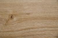 Eiche, europäische -Furnier (2,2mm) - 0,87m² (8Stk. x 64cm x 17cm)