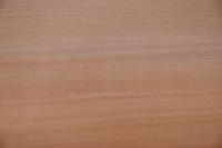 Elsbeere (schweizer Birnbaum) -Furnier (2mm) - 0,42m² (7Stk. x 60cm x 10cm)