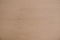 Alder, - veneer (0,6mm) - 6,48m² (32pcs. x 88cm x 23cm)