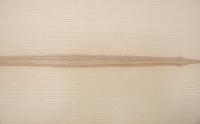 Olive Ash, - veneer (1,4mm) - 1,35m² (12pcs. x 94cm x 12cm)