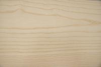 White Ash, - veneer (2,4mm) - 2,69m² (8pcs. x 116cm x 29cm)