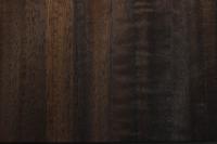 Eucalyptus (smoked), - veneer (0,6mm) - 0,09m² (8pcs. x 18cm x 6,5cm)