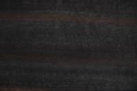 Eucalyptus (smoked), - veneer (0,6mm) - 3,11m² (14pcs. x 202cm x 11cm)
