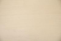 Fichte -Furnier (0,6mm) - 2,43m² (18Stk. x 90cm x 15cm)