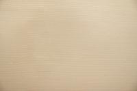 Spruce, - veneer (0,6mm) - 3,28m² (24pcs. x 119cm x 11,5cm)