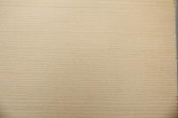 Fichte -Furnier (1,4mm) - 0,11m² (8Stk. x 12cm x 11cm)
