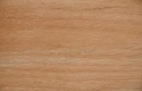 Gabun-Mahagoni, Okoumé -Furnier (0,6mm) - 2,42m² (19Stk. x 85cm x 15cm)