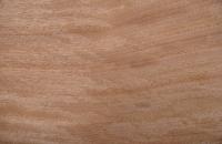 Gabun-Mahagoni, Okoumé -Furnier (0,6mm) - 13,25m² (26Stk. x 196cm x 26cm)