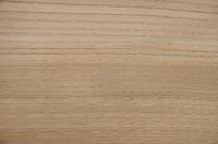 Kastanie -Furnier (0,6mm) - 2,1m² (20Stk. x 70cm x 15cm)