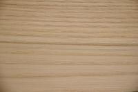 Chestnut, - veneer (0,6mm) - 0,99m² (20pcs. x 45cm x 11cm)
