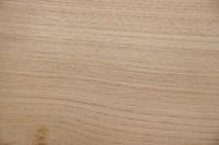 Kastanie -Furnier (0,6mm) - 2,84m² (22Stk. x 76cm x 17cm)